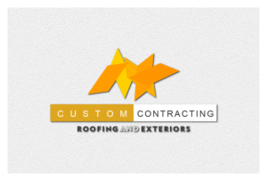 Logo-Design von aomurphy für dieses Projekt | Design: #23543154