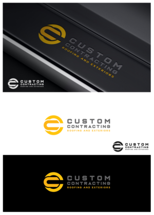 Logo-Design von goranvisnjic82 für dieses Projekt | Design #23514436