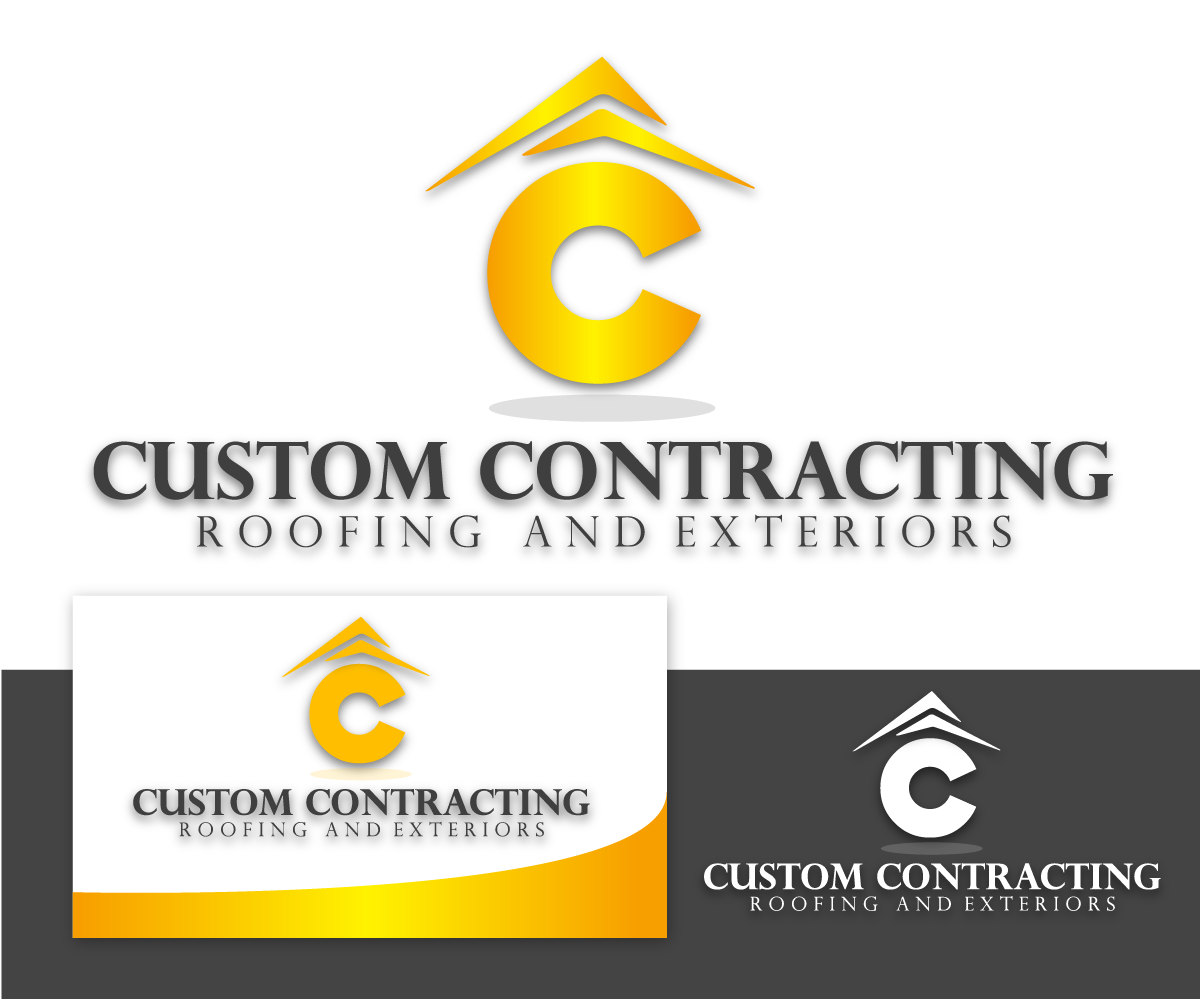 Logo-Design von CHRONO für dieses Projekt | Design #23515742