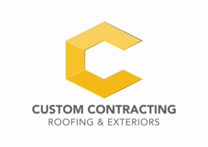 Logo Design by Lukáš