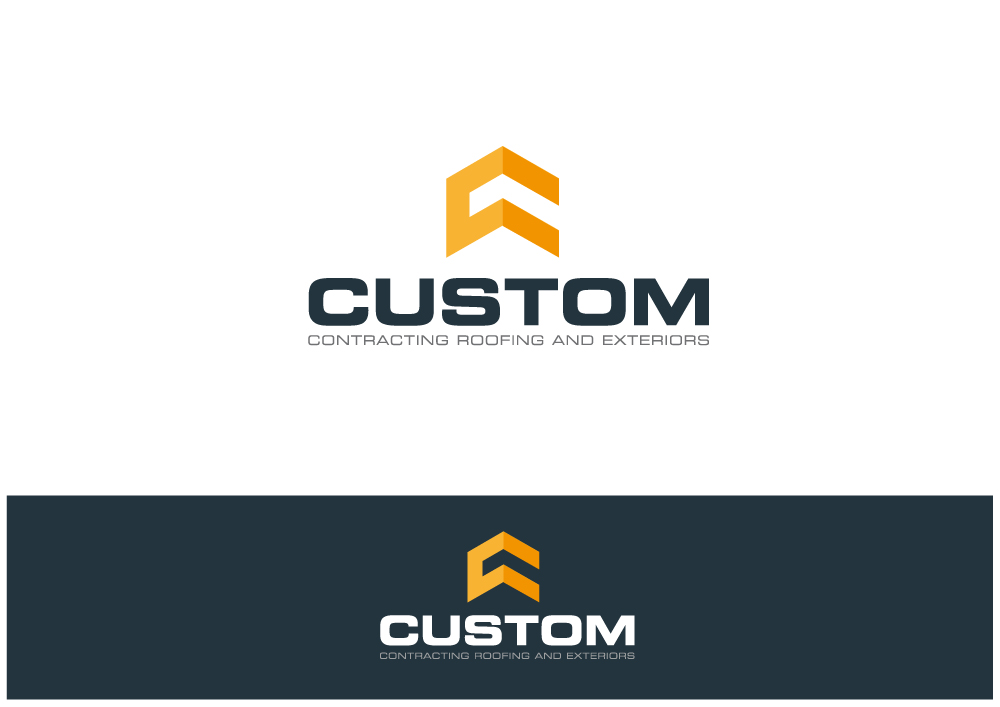 Logo-Design von Nigel B für dieses Projekt | Design: #23546844