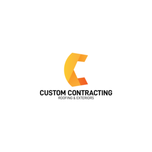 Logo-Design von Osllath für dieses Projekt | Design: #23564596