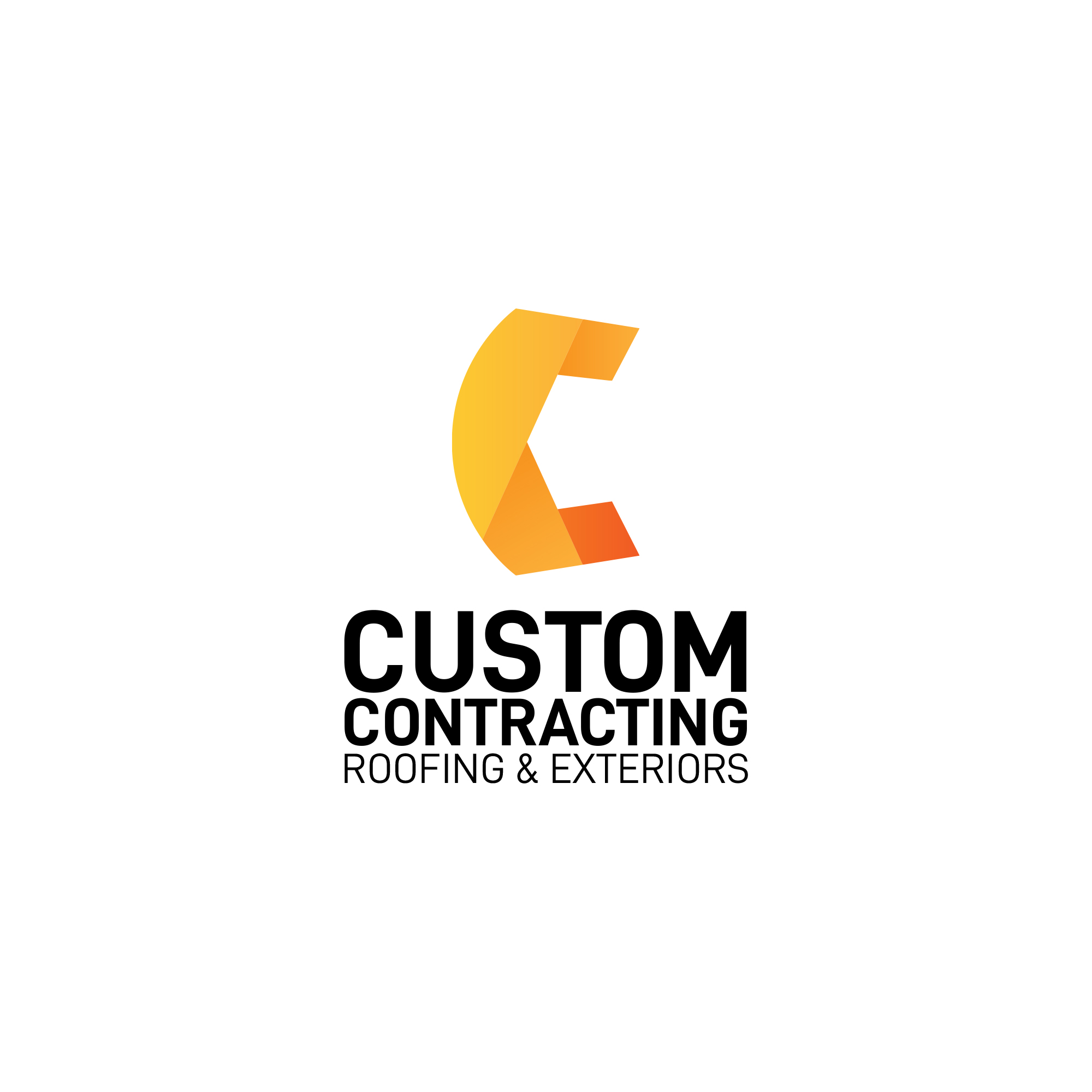 Diseño de Logo por Osllath para este proyecto | Diseño #23564600