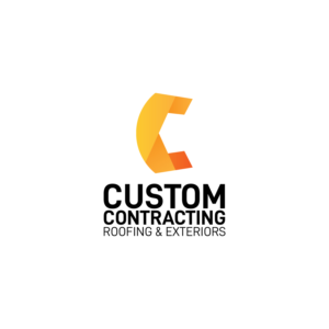 Logo-Design von Osllath für dieses Projekt | Design #23564600