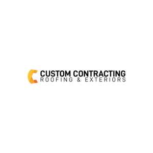 Logo-Design von Osllath für dieses Projekt | Design: #23564605