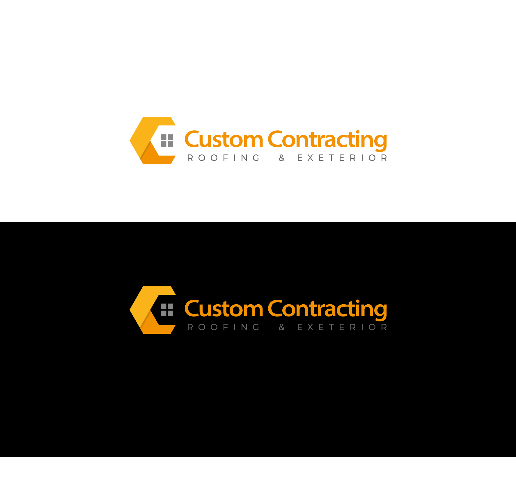 Logo Design by Finley Johnson for this project | Design #23563610