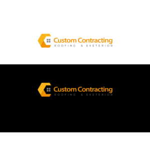 Logo-Design von Finley Johnson für dieses Projekt | Design: #23563610