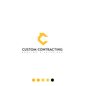 Logo-Design von MarkazAlrusumatOfficial für dieses Projekt | Design #23533652
