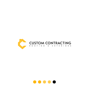 Logo-Design von MarkazAlrusumatOfficial für dieses Projekt | Design: #23533653
