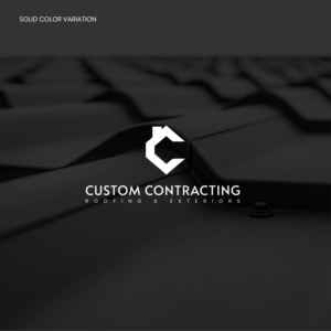 Logo-Design von MarkazAlrusumatOfficial für dieses Projekt | Design: #23533654