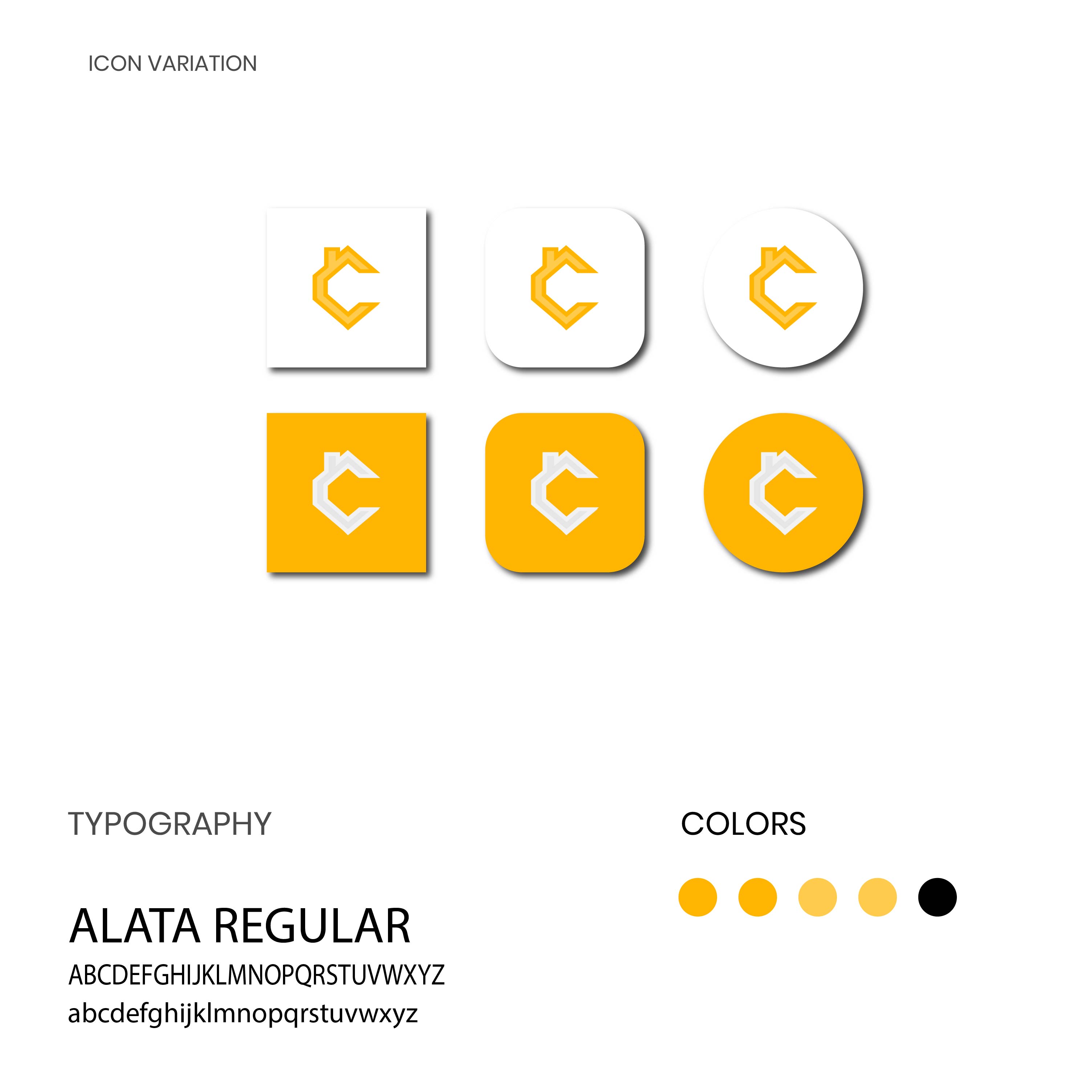 Logo-Design von MarkazAlrusumatOfficial für dieses Projekt | Design #23533656