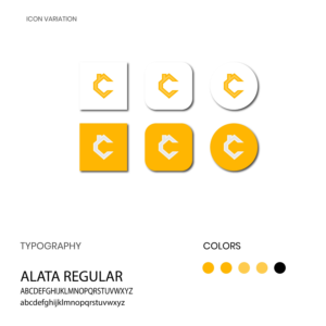 Logo-Design von MarkazAlrusumatOfficial für dieses Projekt | Design: #23533656