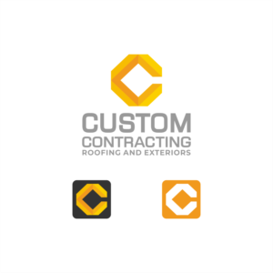 Logo Design by surf sta