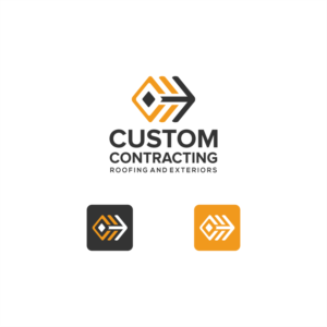 Logo-Design von surf sta für dieses Projekt | Design: #23549545