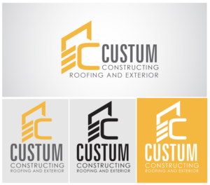 Logo-Design von Design Republic für dieses Projekt | Design: #23517214