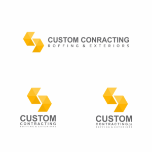 Logo-Design von soriyeee für dieses Projekt | Design: #23563487