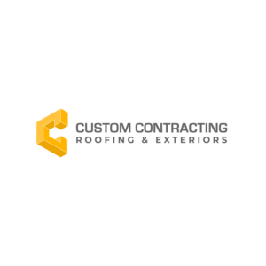 Logo-Design von HiDzign für dieses Projekt | Design #23565031