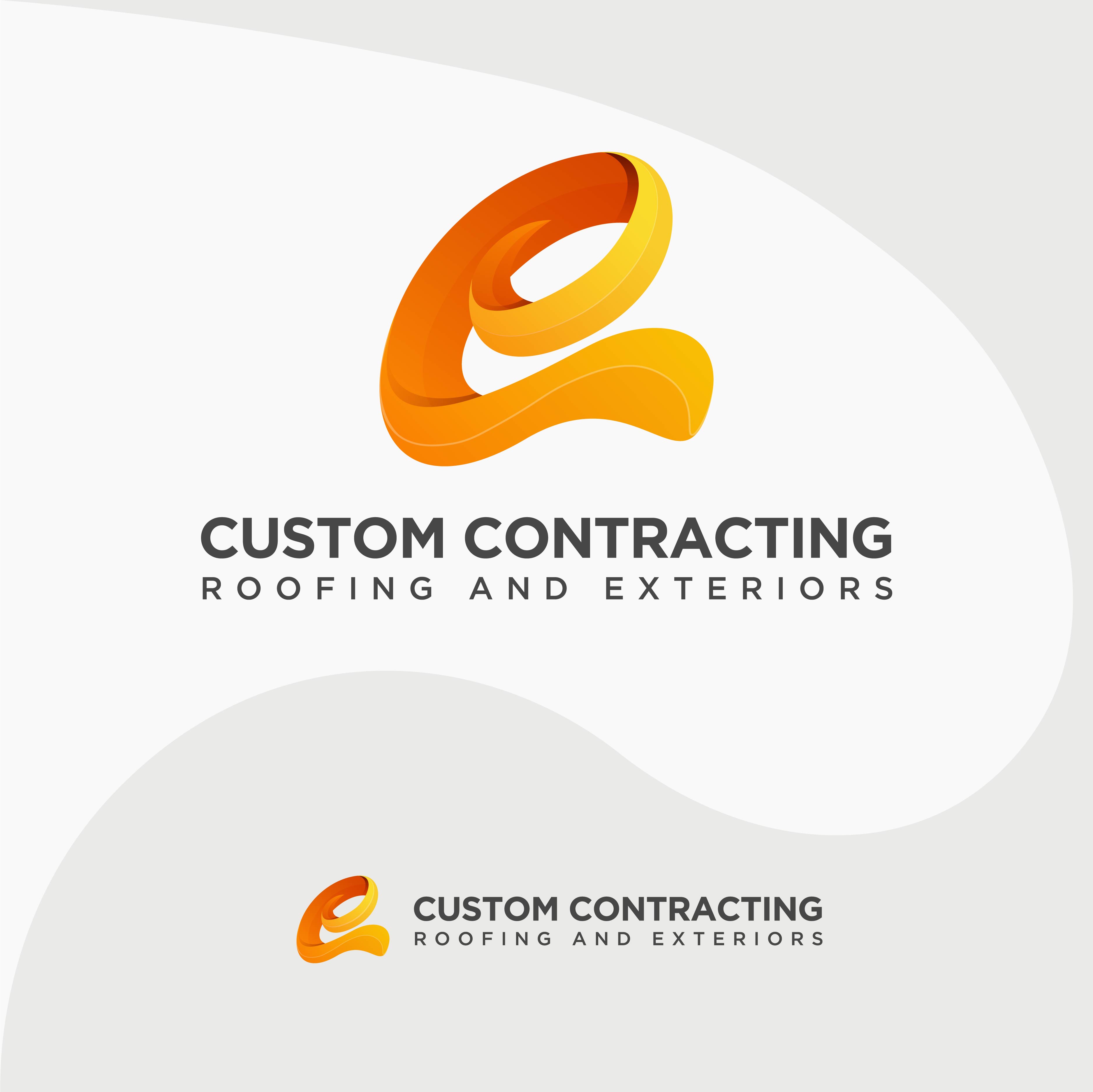 Logo Design by aliess for this project | Design #23561877