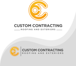 Logo Design by aliess for this project | Design: #23561885