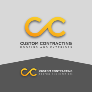 Logo Design by aliess for this project | Design: #23561886