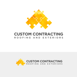 Logo Design by aliess for this project | Design: #23561888
