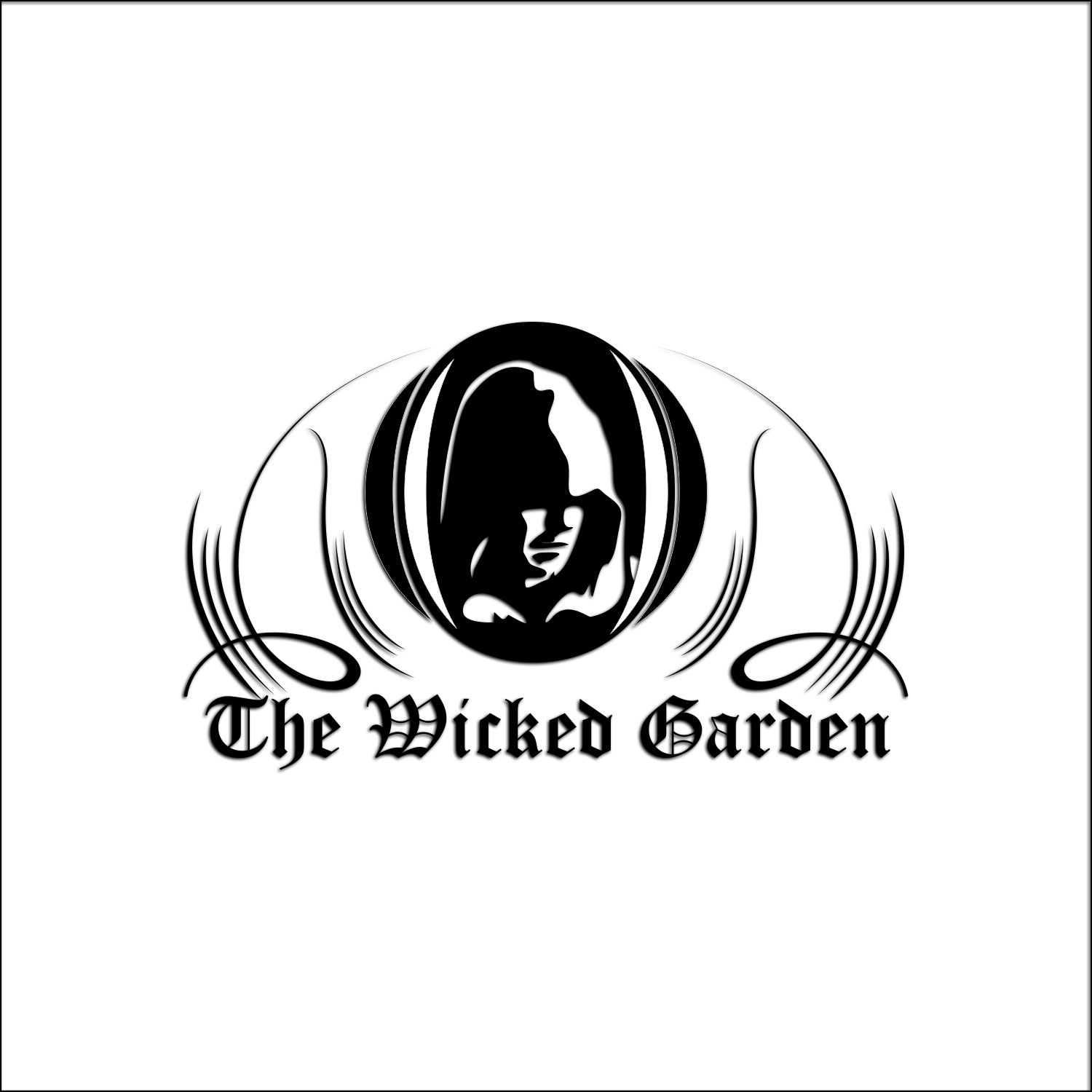 Logo-Design von damian für dieses Projekt | Design #23519229