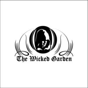 Logo-Design von damian für dieses Projekt | Design: #23519229