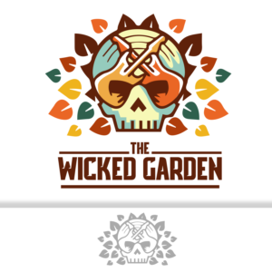 Logo-Design von alemi für dieses Projekt | Design #23557418