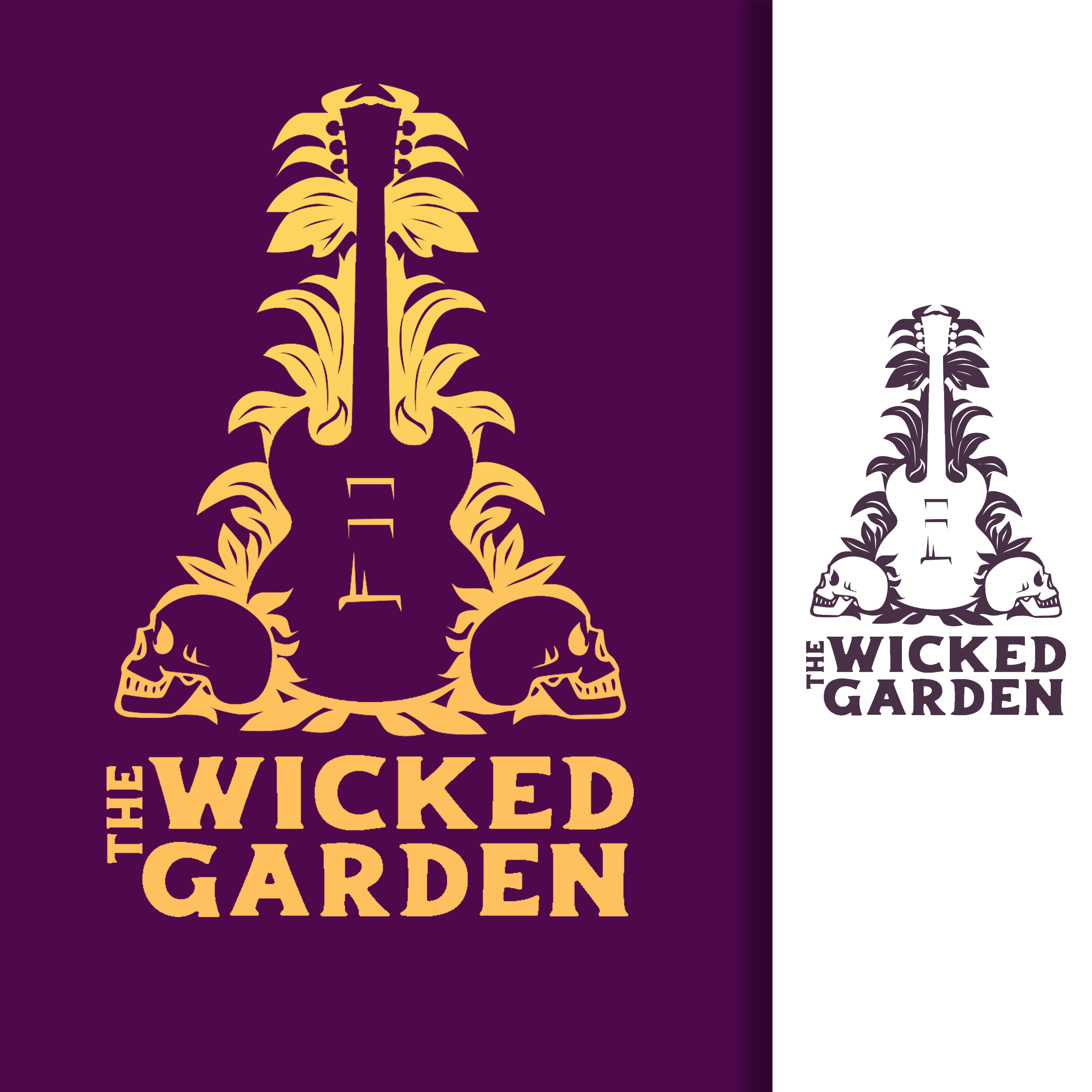 Logo Design by alemi for this project | Design #23564311