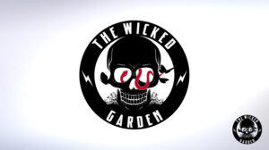 THE WICKED GARDEN | Design de Logo par Marco Rubio