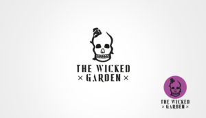 Logo-Design von Taya Bright für dieses Projekt | Design: #23523447