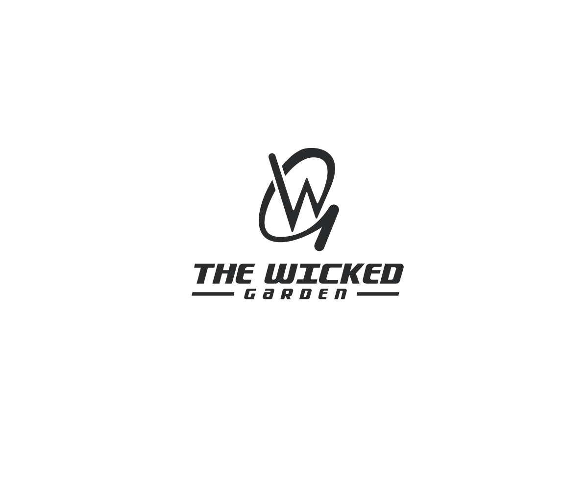 Logo Design by Ishier for this project | Design #23557772