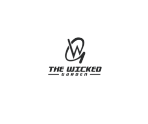 Logo-Design von Ishier für dieses Projekt | Design: #23557772