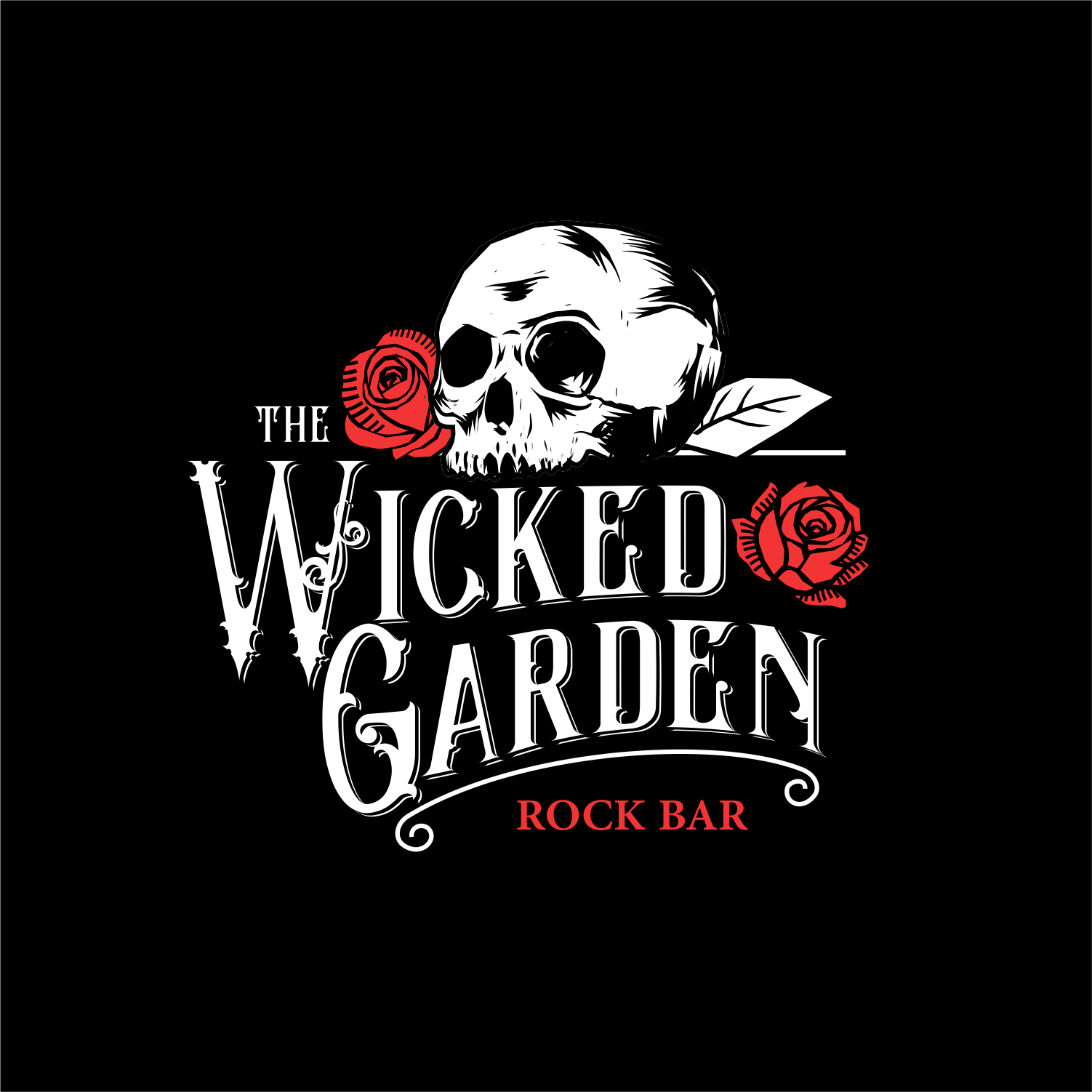 Logo Design by ThiagoB for this project | Design #23522496