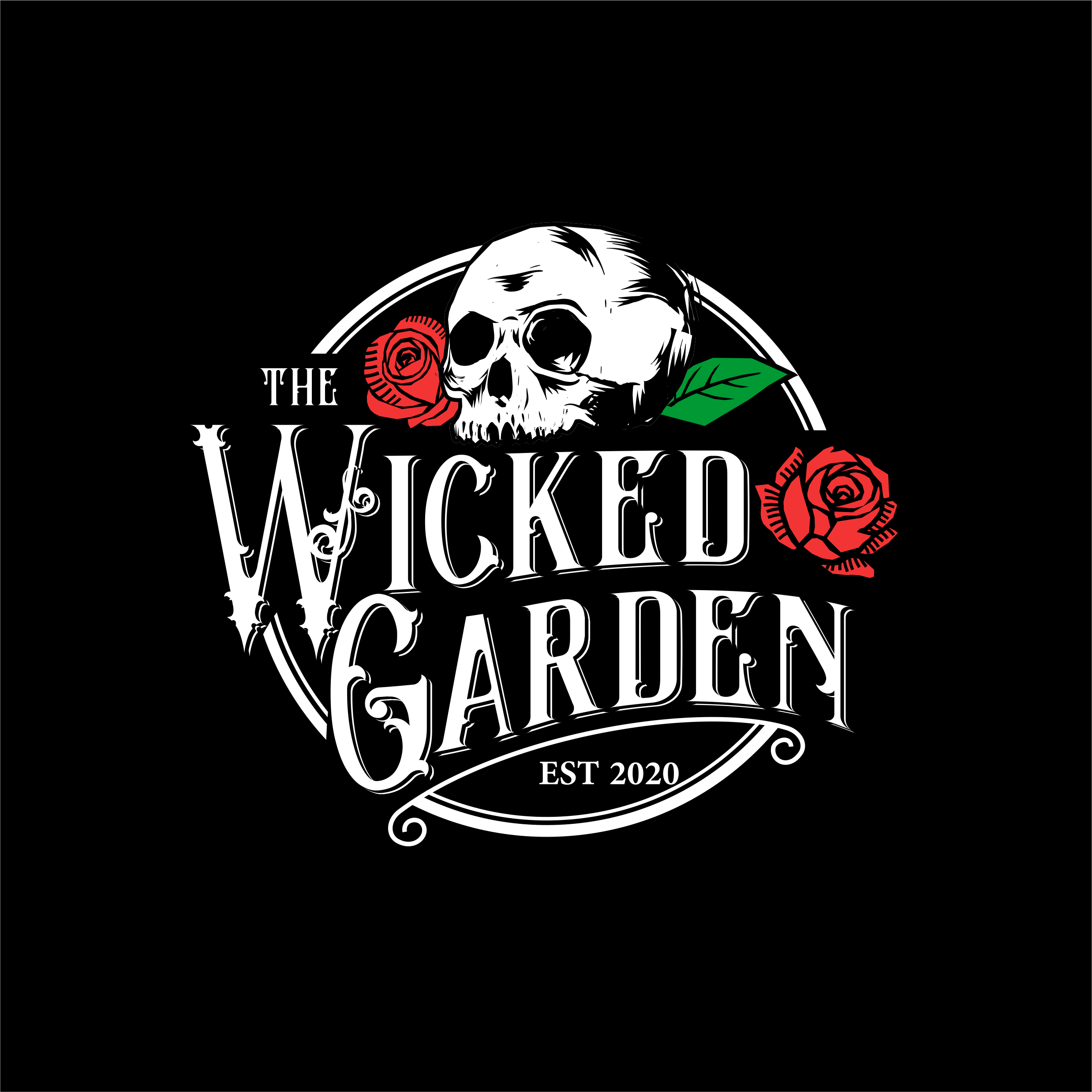 Logo Design by ThiagoB for this project | Design #23626700