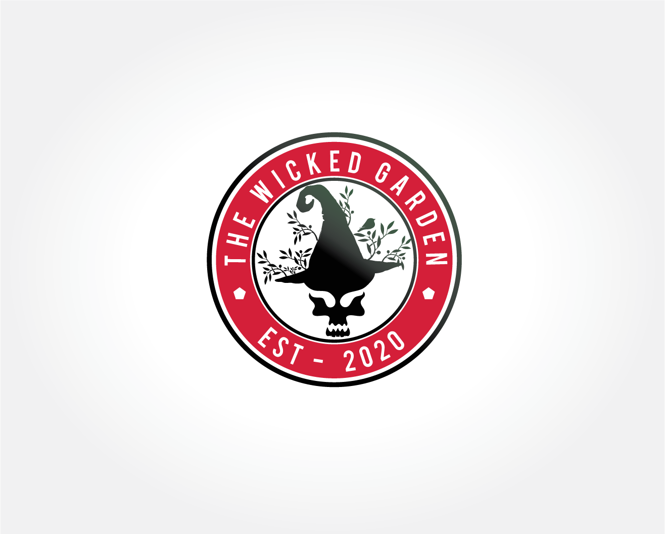 Logo-Design von graphicevolution für dieses Projekt | Design #23594786