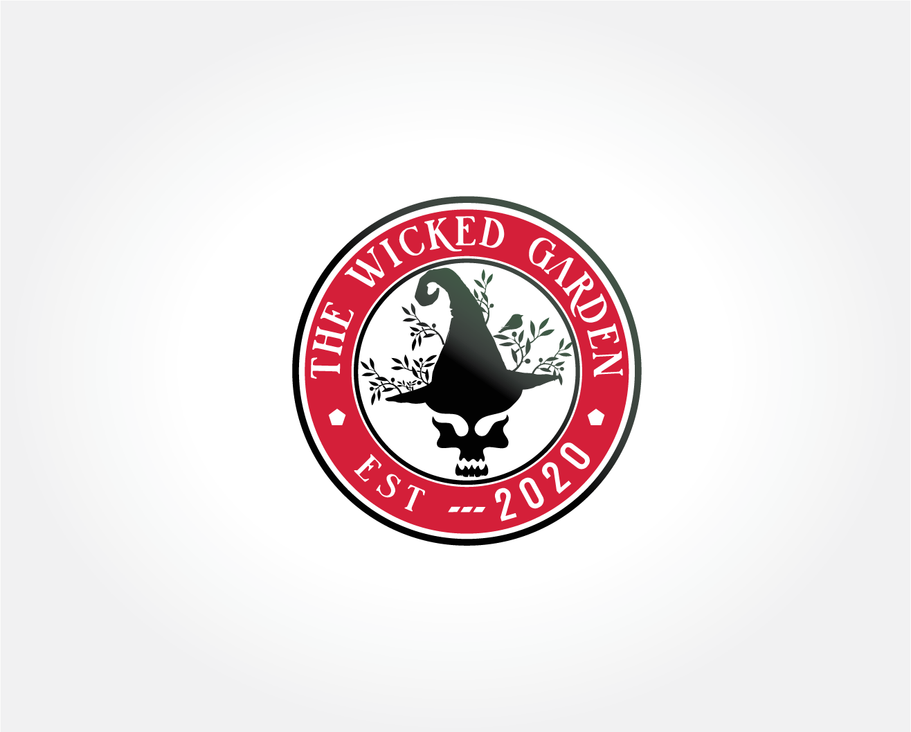 Logo-Design von graphicevolution für dieses Projekt | Design #23594787