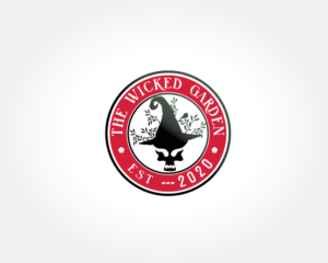 Logo-Design von graphicevolution für dieses Projekt | Design: #23594787