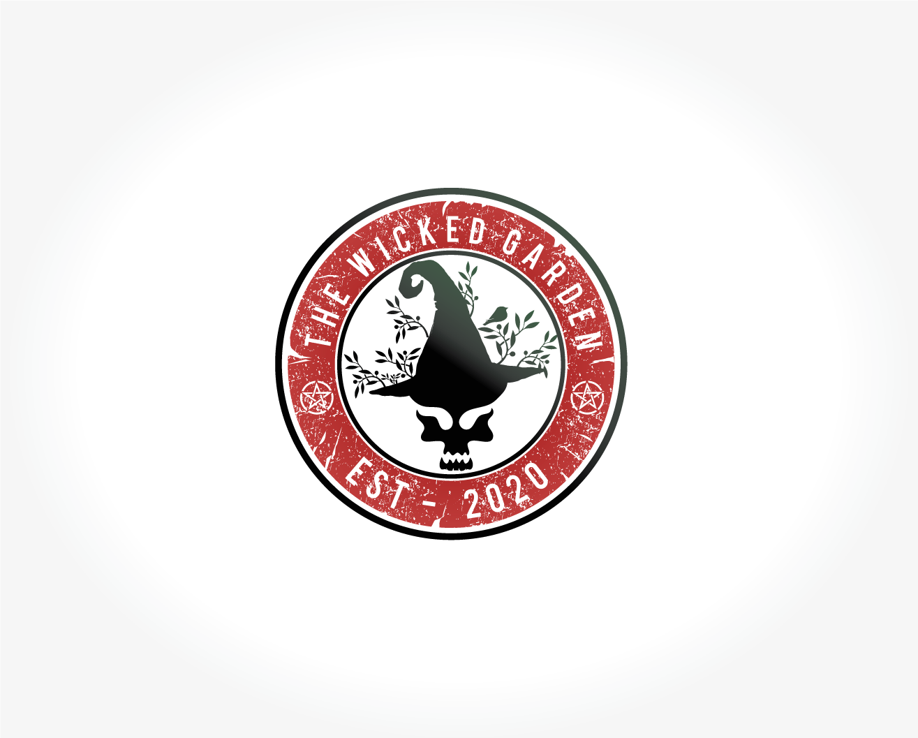 Logo-Design von graphicevolution für dieses Projekt | Design #23599869