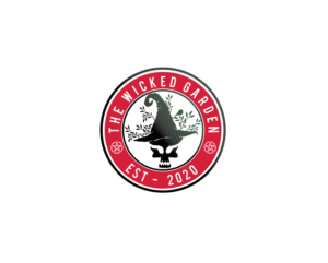 Logo Design by graphicevolution for this project | Design: #23600508