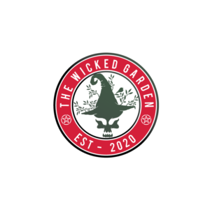 Logo Design by graphicevolution for this project | Design: #23600721