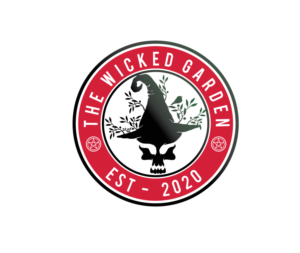Logo Design by graphicevolution for this project | Design: #23601320