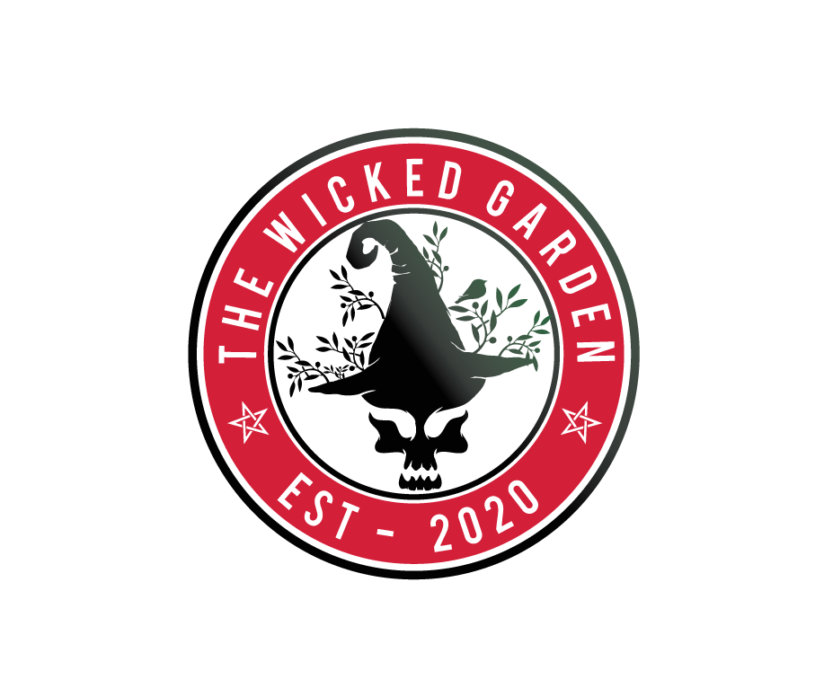 Logo Design by graphicevolution for this project | Design #23601483