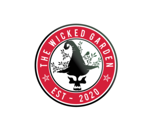 Logo Design by graphicevolution for this project | Design: #23601483