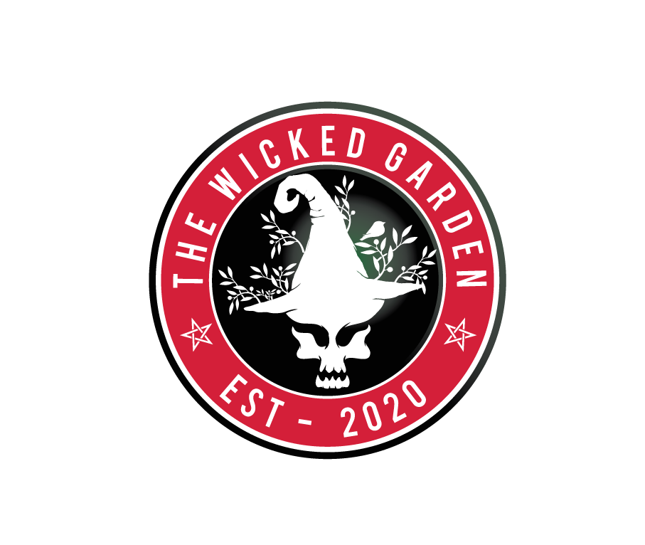Logo Design by graphicevolution for this project | Design #23635999