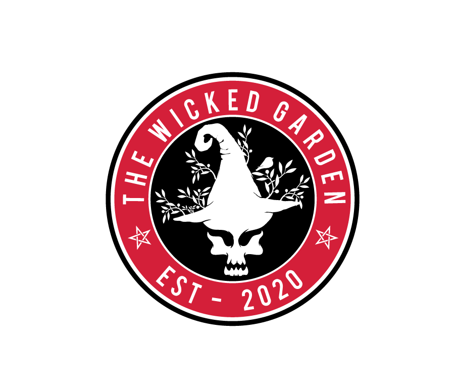 Logo Design by graphicevolution for this project | Design #23636001