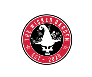 Logo Design by graphicevolution for this project | Design: #23636001