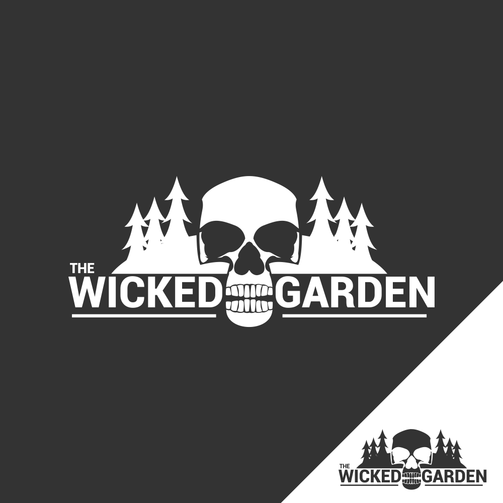 Logo Design by Gerald Design 3 for this project | Design #23525478