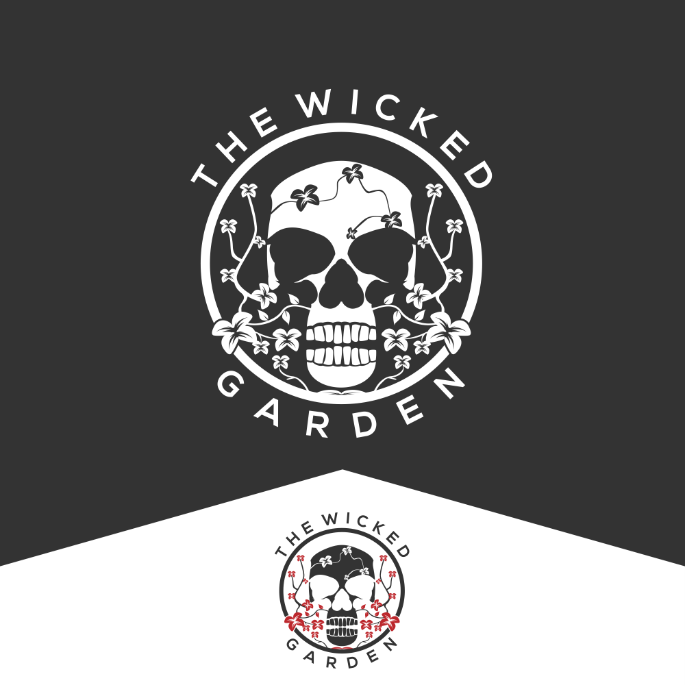 Logo Design by Gerald Design 3 for this project | Design #23575210