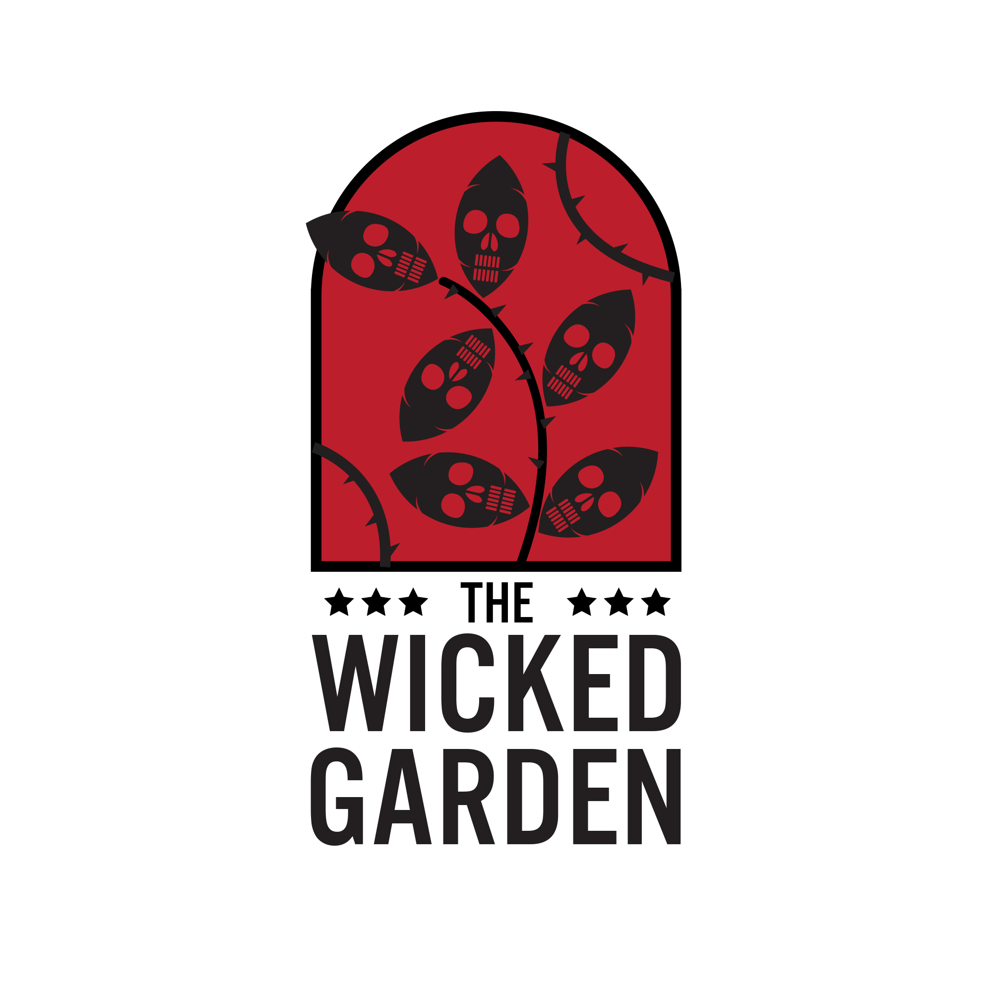 Logo Design by simple mind for this project | Design #23520417